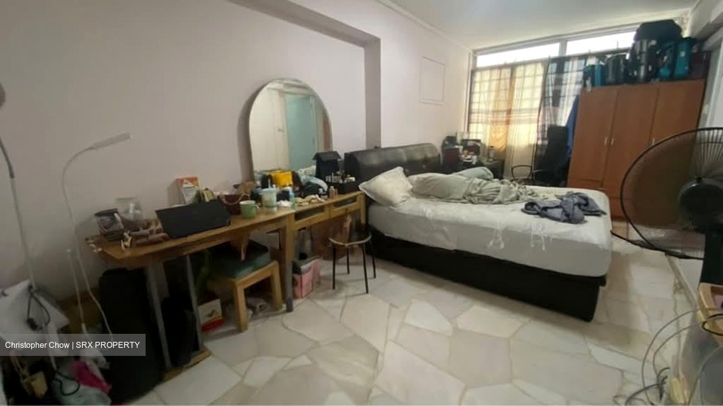 Blk 80A Lorong 4 Toa Payoh (Toa Payoh), HDB 4 Rooms #592905391